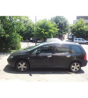 Perdele-interior-Peugeot-307-SW-break-2001-2009