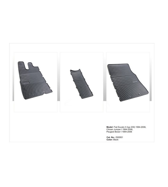 Covoare-cauciuc-FIAT-DUCATO-IItyp-2302441994-2006-D00951-P40 Covoare-cauciuc-FIAT-DUCATO-IItyp-2302441994-2006-D00951-P40