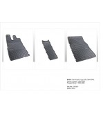 Covoare-cauciuc-CITROEN-JUMPER-I-1994-2006-D00951-P40