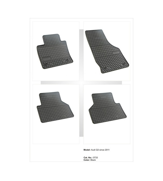 Covoare-cauciuc-AUDI-Q3-2011-0733--P30