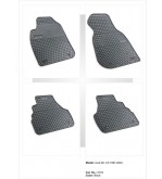 Covoare-cauciuc-AUDI-A6-C5-1997-2004-0723--P30