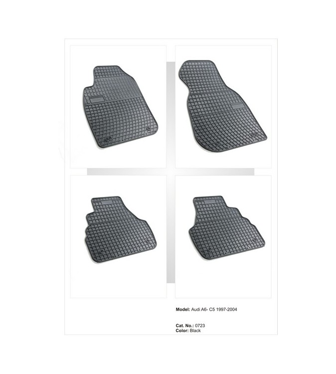 Covoare-cauciuc-AUDI-A6-C5-1997-2004-0723--P30