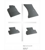 Covoare-cauciuc-AUDI-Q5-2009-0725--P10