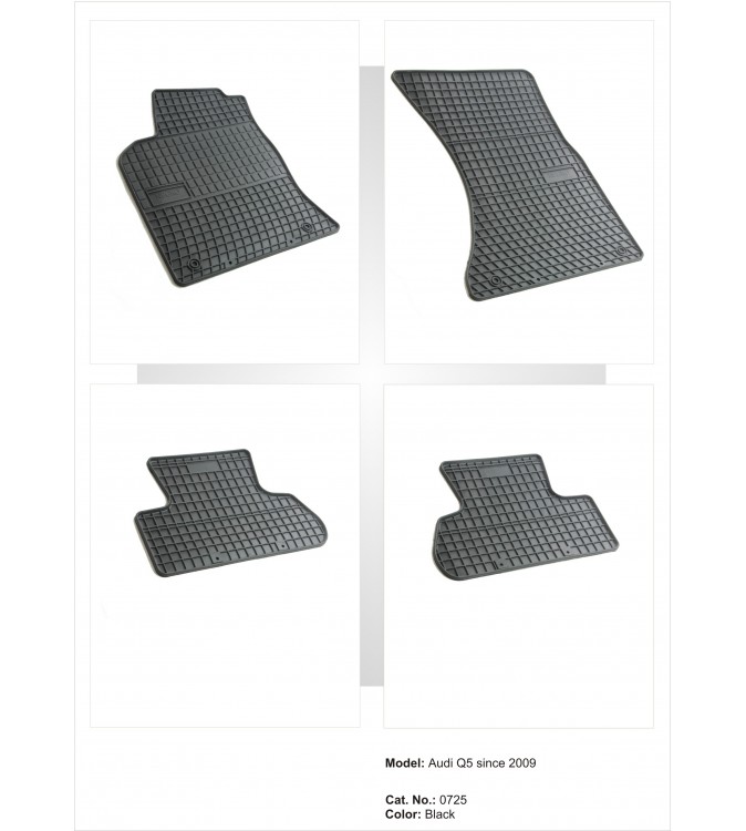 Covoare-cauciuc-AUDI-Q5-2009-0725--P10