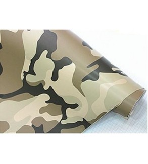 Folie-CAMUFLAJ-1-5m-x-1m-MC01