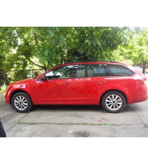 Perdele-interior-Skoda-Octavia-3-break-Typ-5E-2013â€“>