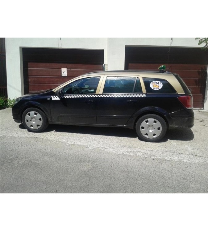Perdele-interior-Opel-Astra-H-2004-2014-break