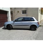 Perdele-interior-Fiat-Stilo-2001-2007-hatchback