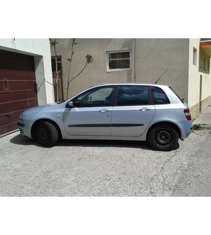 Perdele-interior-Fiat-Stilo-2001-2007-hatchback