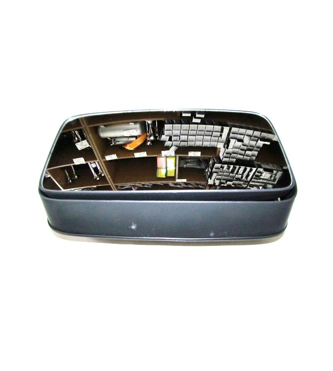 Oglinda-camion-universala-200