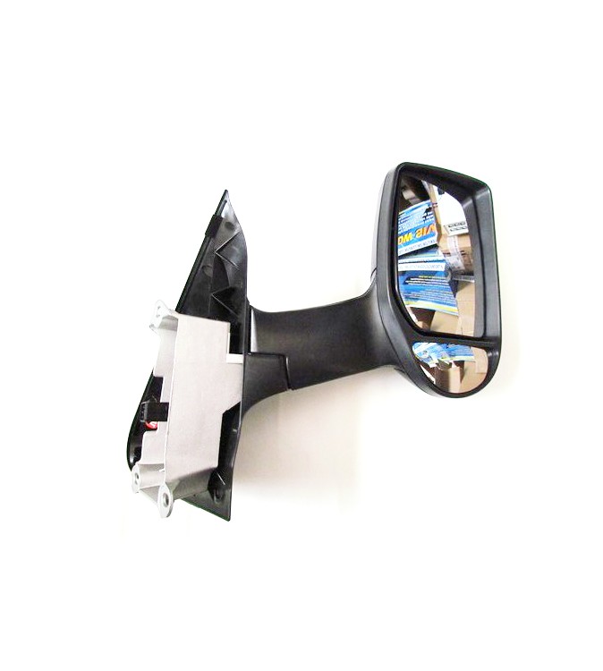 Oglinda-dreapta-60-011-compatibila-Ford-Transit-brat-lung-electrica