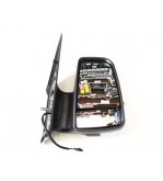 Oglinda-dreapta-cu-brat-scurt-electrica-compatibila-Mercedes-si-VW-COD--VB036