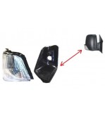Lampa-semnalizare-oglinda-60-001L-stanga-compatibila-Mercedes--VW