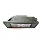 Lampa-numar-cu-bec-compatibila-Mercedes-Sprinter--VW-Crafter-062006-VB035