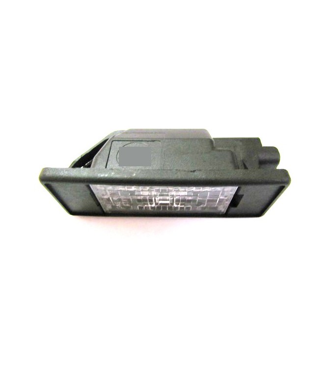 Lampa-numar-cu-bec-compatibila-Mercedes-Sprinter--VW-Crafter-062006-VB035 Lampa-numar-cu-bec-compatibila-Mercedes-Sprinter--VW-Crafter-062006-VB035