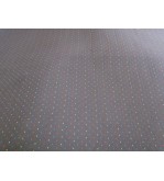 Material-Textil-pentru-Huse-Auto-ADK-01-A