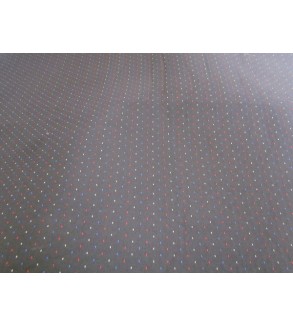 Material-Textil-pentru-Huse-Auto-ADK-01-A