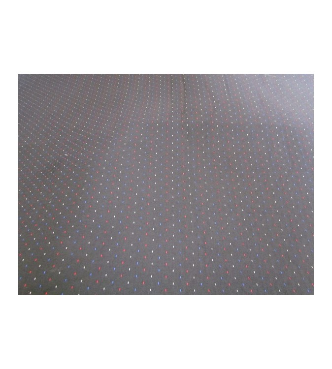 Material-Textil-pentru-Huse-Auto-ADK-01-A