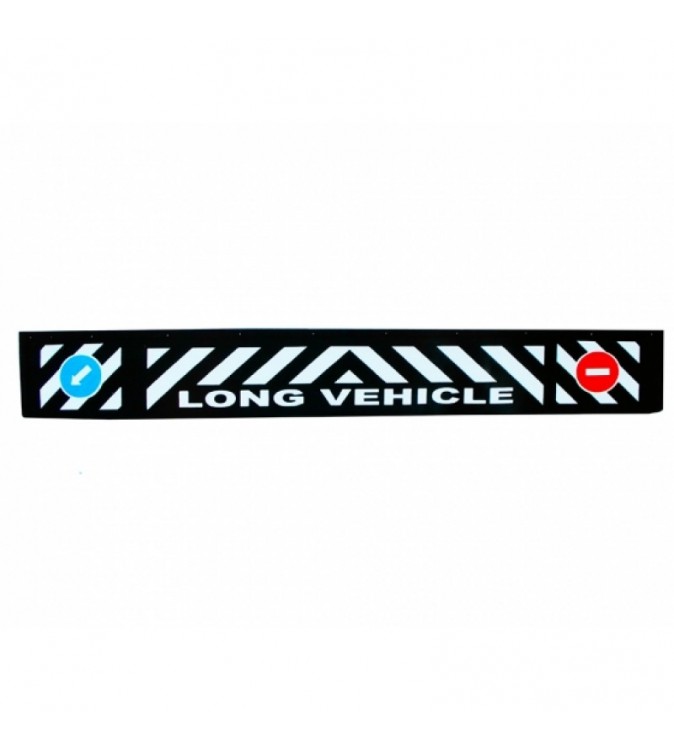 Aparatori-noroi-cu-indicator-pentru-Camion-240-x-35cm Aparatori-noroi-cu-indicator-pentru-Camion-240-x-35cm