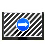 Aparatori-noroi-cu-indicator-pentru-Camion-mare