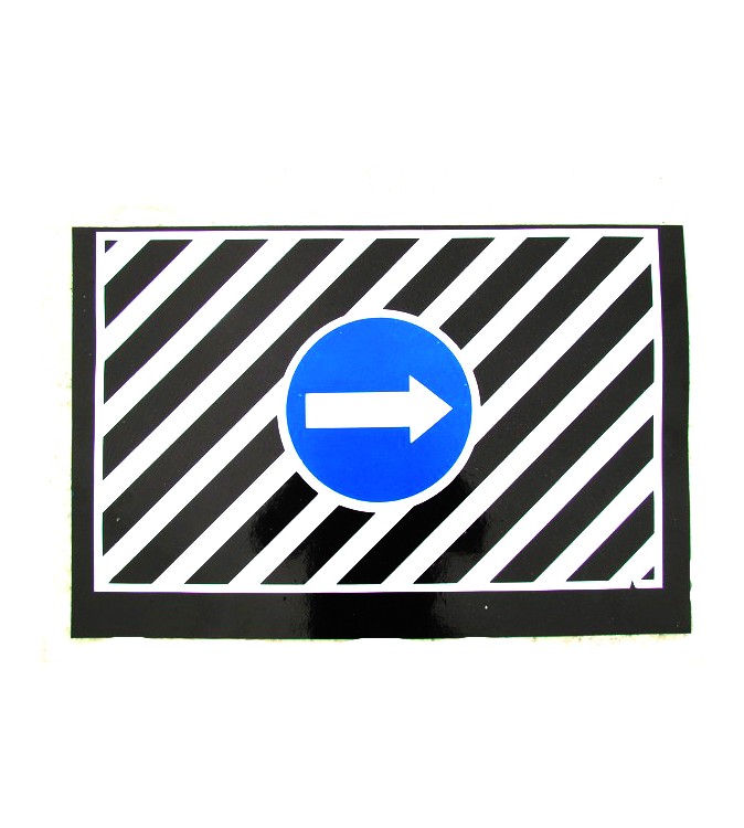 Aparatori-noroi-cu-indicator-pentru-Camion-mare Aparatori-noroi-cu-indicator-pentru-Camion-mare