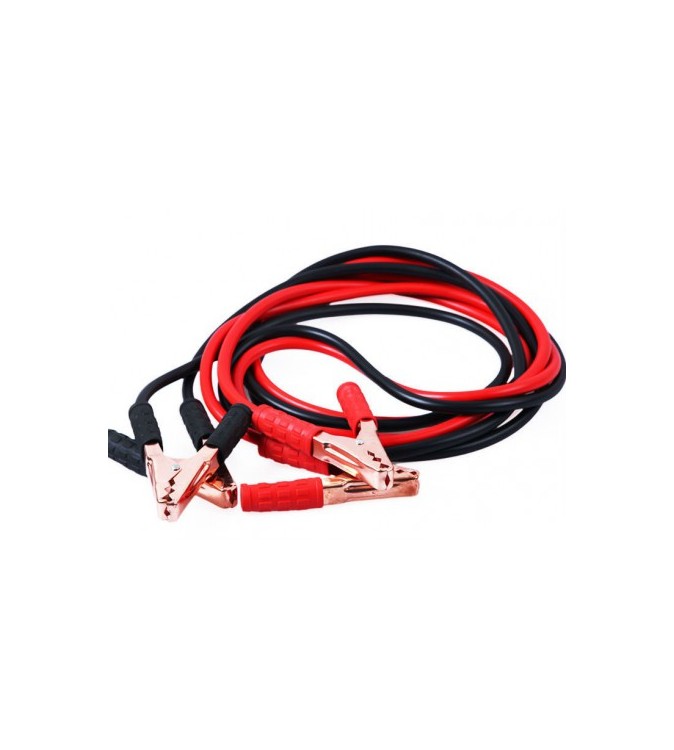 Cablu-de-pornire-600A Cablu-de-pornire-600A