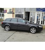 Perdele-interior-Audi-A4-B7-2004-2008-break