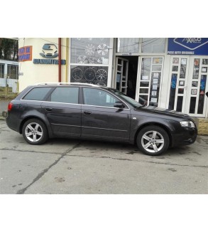 Perdele-interior-Audi-A4-B7-2004-2008-break