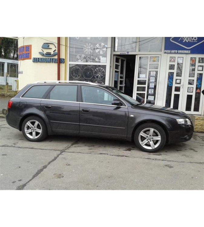 Perdele-interior-Audi-A4-B7-2004-2008-break
