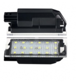 Lampa-LED-numar-71601-compatibila-Renault--Dacia