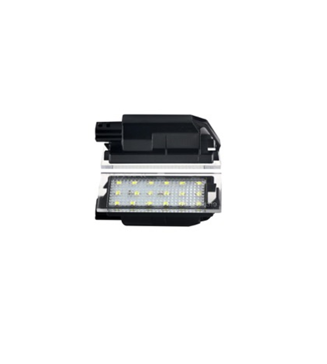 Lampa-LED-numar-71601-compatibila-Renault--Dacia