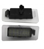 Lampa-LED-numar-71702-compatibila-Hyundai--Kia