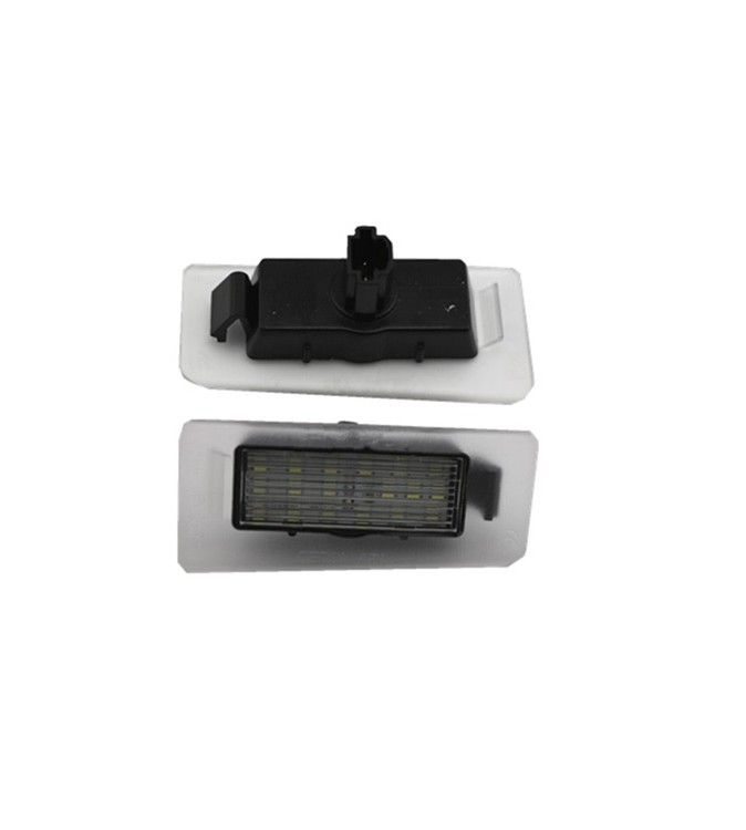 Lampa-LED-numar-71702-compatibila-Hyundai--Kia