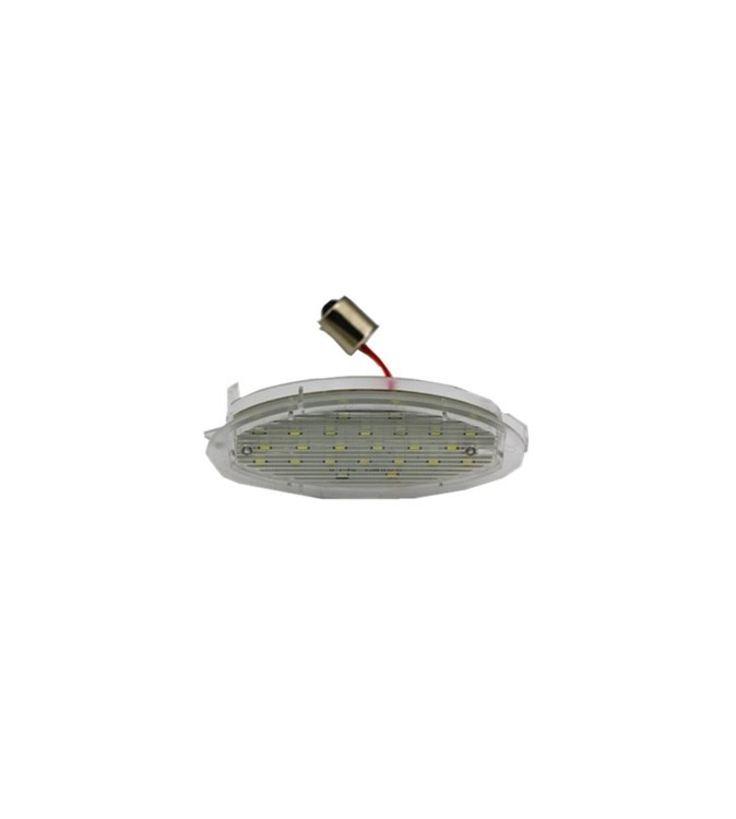 Lampa-LED-numar-71003-compatibila-Opel