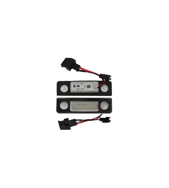Lampa-LED-numar-71401-compatibila-Skoda