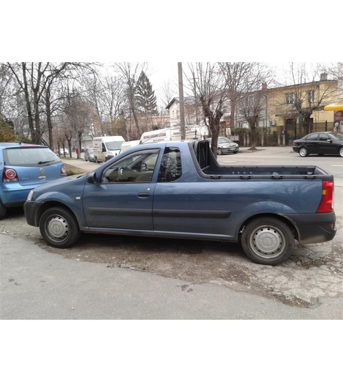 Perdelute-compatibile-Dacia-Logan-Pick-up