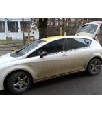 Perdele-interior-Seat-Leon-2005â€“2012-hatchback