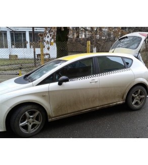 Perdele-interior-Seat-Leon-2005â€“2012-hatchback