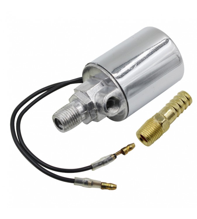 Electrovalva-PREMIUM-cu-baza-din-cupru-1224V-DL127 Electrovalva-PREMIUM-cu-baza-din-cupru-1224V-DL127