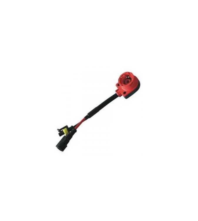 Mufa-D2S--D2C-pentru-instalatii-xenon Mufa-D2S--D2C-pentru-instalatii-xenon