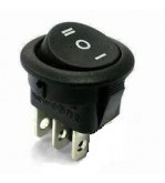 Buton-auto-602AB3-TREI-FAZE