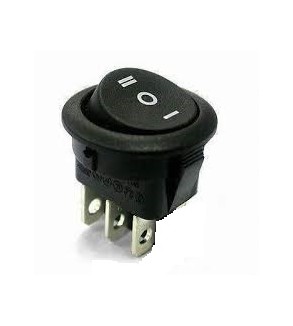 Buton-auto-602AB3-TREI-FAZE