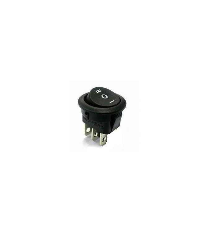 Buton-auto-602AB3-TREI-FAZE
