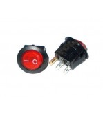 Buton-602AB2-12V-2-faze-cu-LED