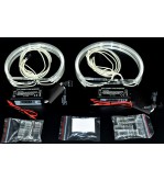 Angel-Eyes-CCFL-compatibil-BMW-seria-3-E46far-fara-lupa-COD-4002