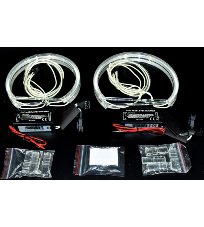 Angel-Eyes-CCFL-compatibil-BMW-seria-3-E46far-fara-lupa-COD-4002