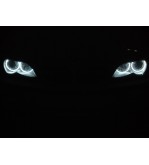 Angel-Eyes-CCFL-compatibil-BMW-seria-1-E87-COD-4006