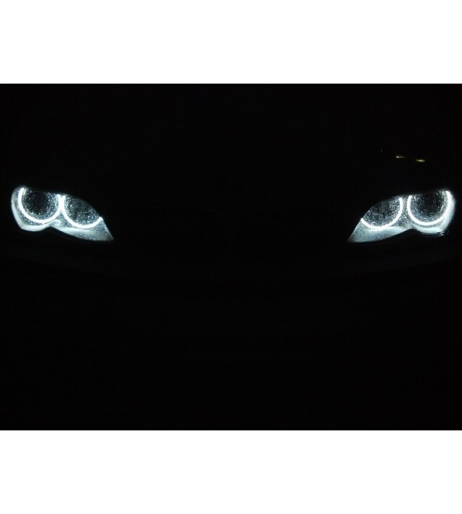 Angel-Eyes-CCFL-compatibil-BMW-seria-1-E87-COD-4006