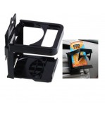 Suport-pahar-retractabil-SD-1024