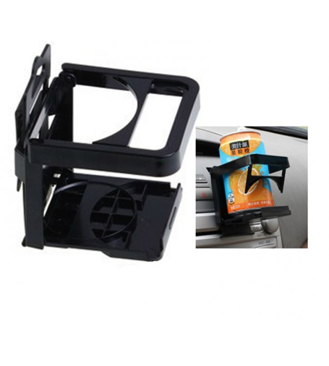 Suport-pahar-retractabil-SD-1024